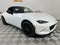 2026 Mazda Mazda MX-5 Miata Club