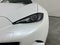 2026 Mazda Mazda MX-5 Miata Club