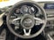 2026 Mazda Mazda MX-5 Miata Club