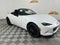 2026 Mazda Mazda MX-5 Miata Club