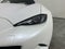 2026 Mazda Mazda MX-5 Miata Club