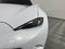 2016 Mazda Mazda MX-5 Miata Grand Touring