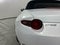 2016 Mazda Mazda MX-5 Miata Grand Touring
