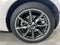 2016 Mazda Mazda MX-5 Miata Grand Touring