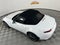 2016 Mazda Mazda MX-5 Miata Grand Touring