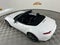 2016 Mazda Mazda MX-5 Miata Grand Touring