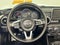 2016 Mazda Mazda MX-5 Miata Grand Touring