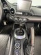 2016 Mazda Mazda MX-5 Miata Grand Touring