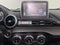 2016 Mazda Mazda MX-5 Miata Grand Touring