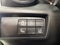 2016 Mazda Mazda MX-5 Miata Grand Touring
