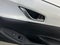 2016 Mazda Mazda MX-5 Miata Grand Touring