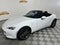 2016 Mazda Mazda MX-5 Miata Grand Touring