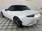 2016 Mazda Mazda MX-5 Miata Grand Touring