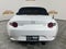 2016 Mazda Mazda MX-5 Miata Grand Touring