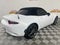 2016 Mazda Mazda MX-5 Miata Grand Touring