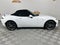 2016 Mazda Mazda MX-5 Miata Grand Touring