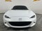2016 Mazda Mazda MX-5 Miata Grand Touring