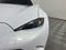 2016 Mazda Mazda MX-5 Miata Grand Touring