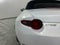 2016 Mazda Mazda MX-5 Miata Grand Touring
