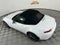 2016 Mazda Mazda MX-5 Miata Grand Touring