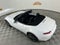 2016 Mazda Mazda MX-5 Miata Grand Touring