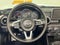 2016 Mazda Mazda MX-5 Miata Grand Touring