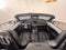 2016 Mazda Mazda MX-5 Miata Grand Touring