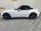 2016 Mazda Mazda MX-5 Miata Grand Touring