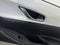 2016 Mazda Mazda MX-5 Miata Grand Touring