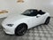 2016 Mazda Mazda MX-5 Miata Grand Touring