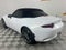 2016 Mazda Mazda MX-5 Miata Grand Touring