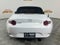 2016 Mazda Mazda MX-5 Miata Grand Touring