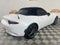 2016 Mazda Mazda MX-5 Miata Grand Touring