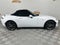 2016 Mazda Mazda MX-5 Miata Grand Touring