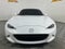 2016 Mazda Mazda MX-5 Miata Grand Touring