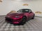 2026 Mazda Mazda MX-5 Miata Grand Touring