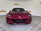 2026 Mazda Mazda MX-5 Miata Grand Touring