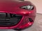 2026 Mazda Mazda MX-5 Miata Grand Touring