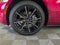 2026 Mazda Mazda MX-5 Miata Grand Touring