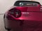 2026 Mazda Mazda MX-5 Miata Grand Touring