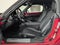 2026 Mazda Mazda MX-5 Miata Grand Touring