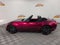 2026 Mazda Mazda MX-5 Miata Grand Touring