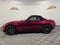 2026 Mazda Mazda MX-5 Miata Grand Touring