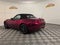2026 Mazda Mazda MX-5 Miata Grand Touring
