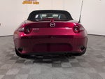 2026 Mazda Mazda MX-5 Miata Grand Touring