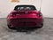 2026 Mazda Mazda MX-5 Miata Grand Touring