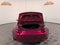 2026 Mazda Mazda MX-5 Miata Grand Touring
