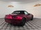 2026 Mazda Mazda MX-5 Miata Grand Touring