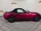 2026 Mazda Mazda MX-5 Miata Grand Touring