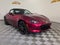 2026 Mazda Mazda MX-5 Miata Grand Touring